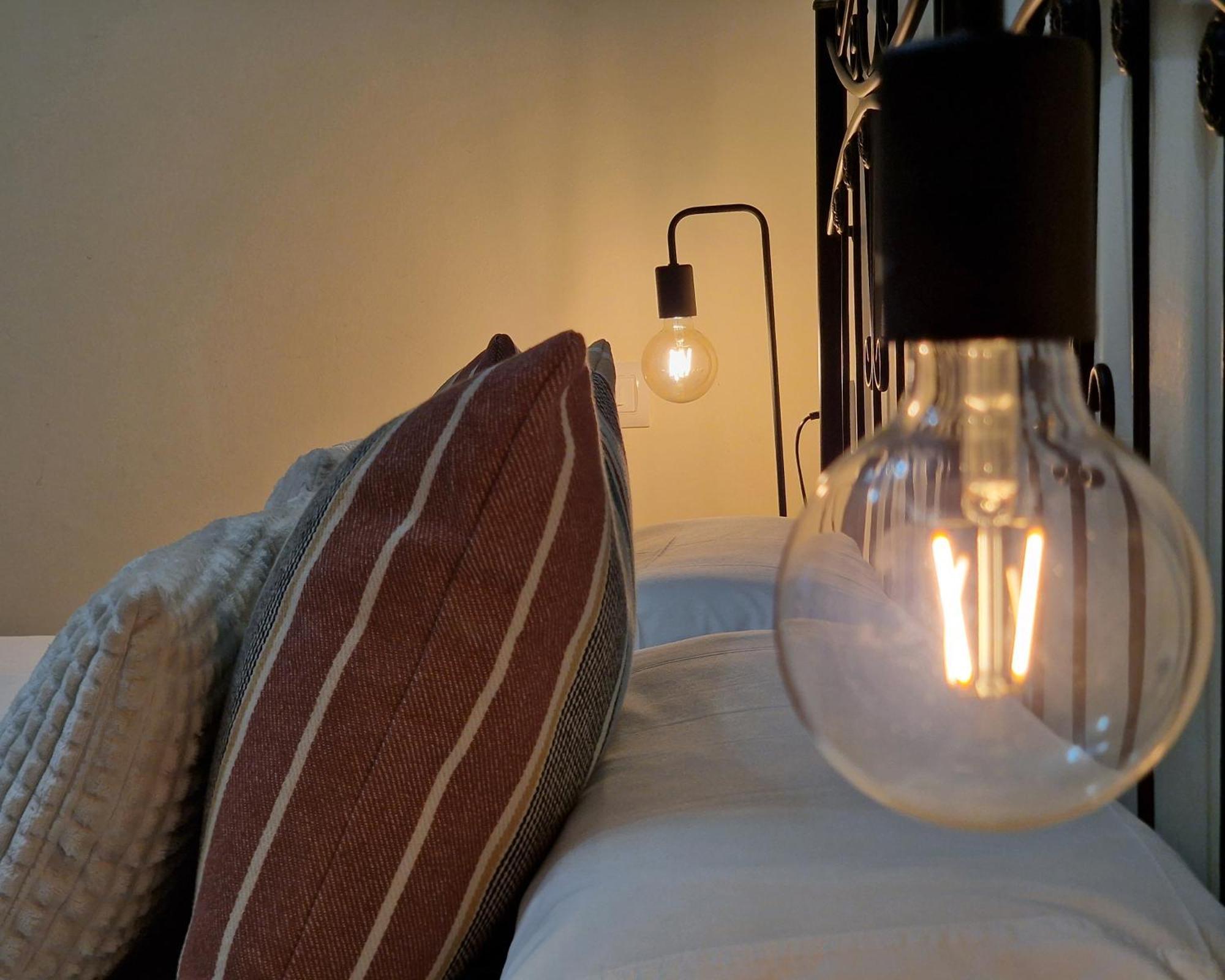 Apartamentos Remona เอสปินามา ภายนอก รูปภาพ